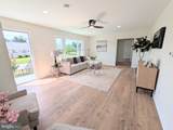 4 Glover Circle - Photo 6