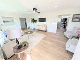 4 Glover Circle - Photo 7