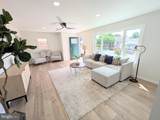 4 Glover Circle - Photo 8