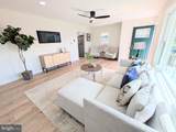 4 Glover Circle - Photo 9