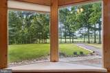 10904 Manley Road - Photo 10