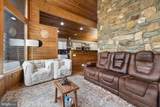 10904 Manley Road - Photo 11