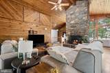 10904 Manley Road - Photo 12