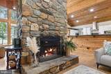10904 Manley Road - Photo 13