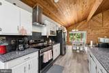 10904 Manley Road - Photo 14