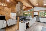 10904 Manley Road - Photo 15