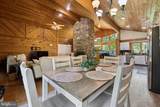 10904 Manley Road - Photo 16
