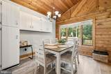 10904 Manley Road - Photo 18