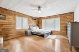 10904 Manley Road - Photo 19