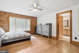 10904 Manley Road - Photo 20