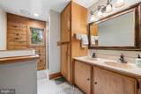 10904 Manley Road - Photo 21