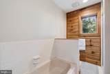 10904 Manley Road - Photo 22
