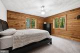 10904 Manley Road - Photo 23