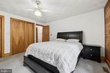 10904 Manley Road - Photo 24
