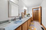 10904 Manley Road - Photo 25