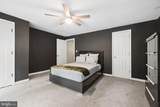 10904 Manley Road - Photo 26