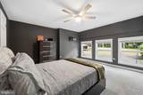 10904 Manley Road - Photo 27