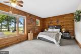 10904 Manley Road - Photo 28