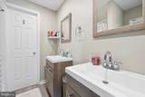 10904 Manley Road - Photo 29