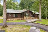 10904 Manley Road - Photo 3
