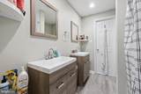 10904 Manley Road - Photo 30