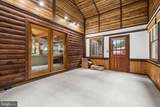 10904 Manley Road - Photo 31