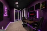 10904 Manley Road - Photo 32