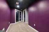 10904 Manley Road - Photo 33