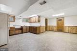 10904 Manley Road - Photo 35