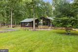 10904 Manley Road - Photo 4