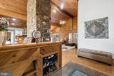 10904 Manley Road - Photo 6