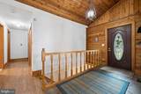 10904 Manley Road - Photo 7