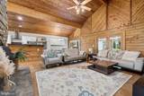 10904 Manley Road - Photo 8
