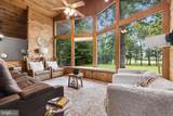 10904 Manley Road - Photo 9