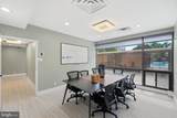 6800 Fleetwood Road - Photo 1