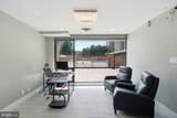 6800 Fleetwood Road - Photo 10