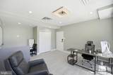 6800 Fleetwood Road - Photo 11
