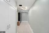 6800 Fleetwood Road - Photo 12