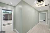 6800 Fleetwood Road - Photo 13