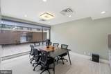 6800 Fleetwood Road - Photo 3