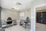 6800 Fleetwood Road - Photo 4