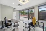 6800 Fleetwood Road - Photo 5