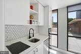 6800 Fleetwood Road - Photo 6