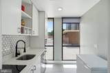 6800 Fleetwood Road - Photo 7