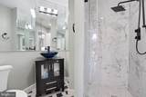 6800 Fleetwood Road - Photo 8