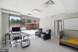 6800 Fleetwood Road - Photo 9