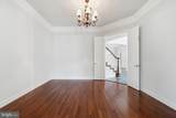 5285 Meadow Estates Drive - Photo 10
