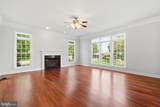 5285 Meadow Estates Drive - Photo 14