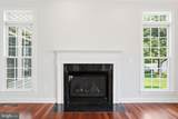 5285 Meadow Estates Drive - Photo 15