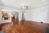 5285 Meadow Estates Drive - Photo 16
